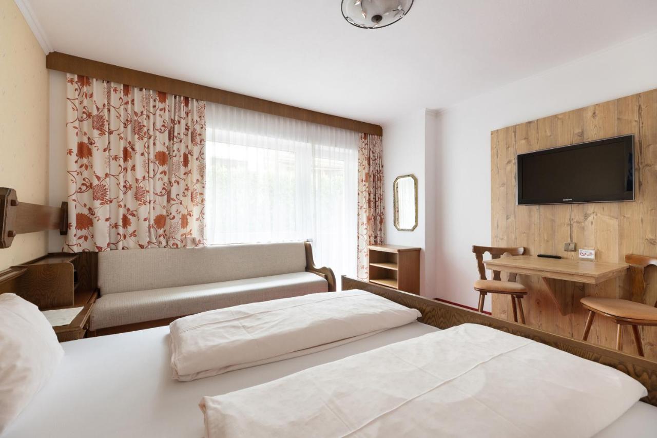Pension Glockenstuhl ฟิงเคนแบร์ก ภายนอก รูปภาพ